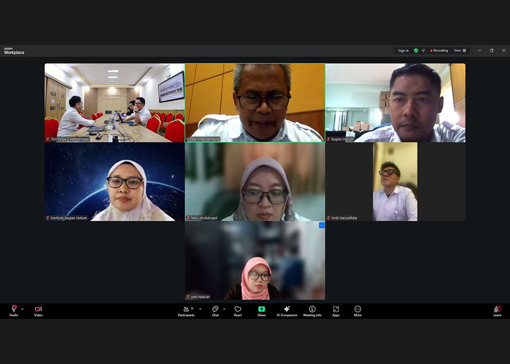 261125 HarmonisasiBdg 9